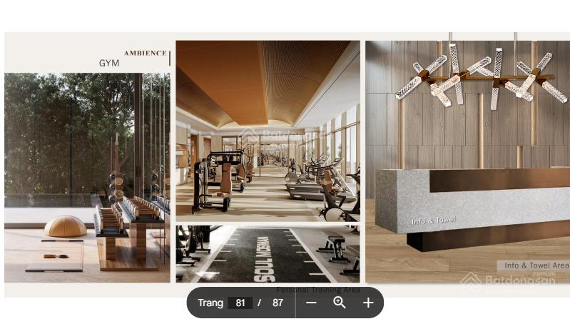 A20507 duy nhất căn 1pn+ rẻ nhất tòa a2 cora tower. full chính sách từ chủ đầu tư.