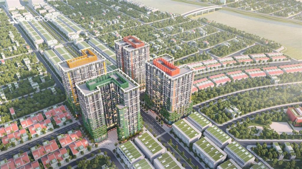 Cập nhật chính sách fours tower tháng 05. quỹ căn ngoại giao còn lại đẹp nhất dự án