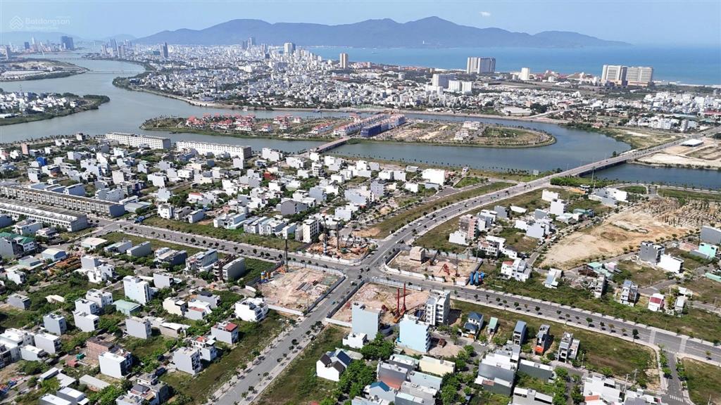 Cập nhật chính sách fours tower tháng 05. quỹ căn ngoại giao còn lại đẹp nhất dự án