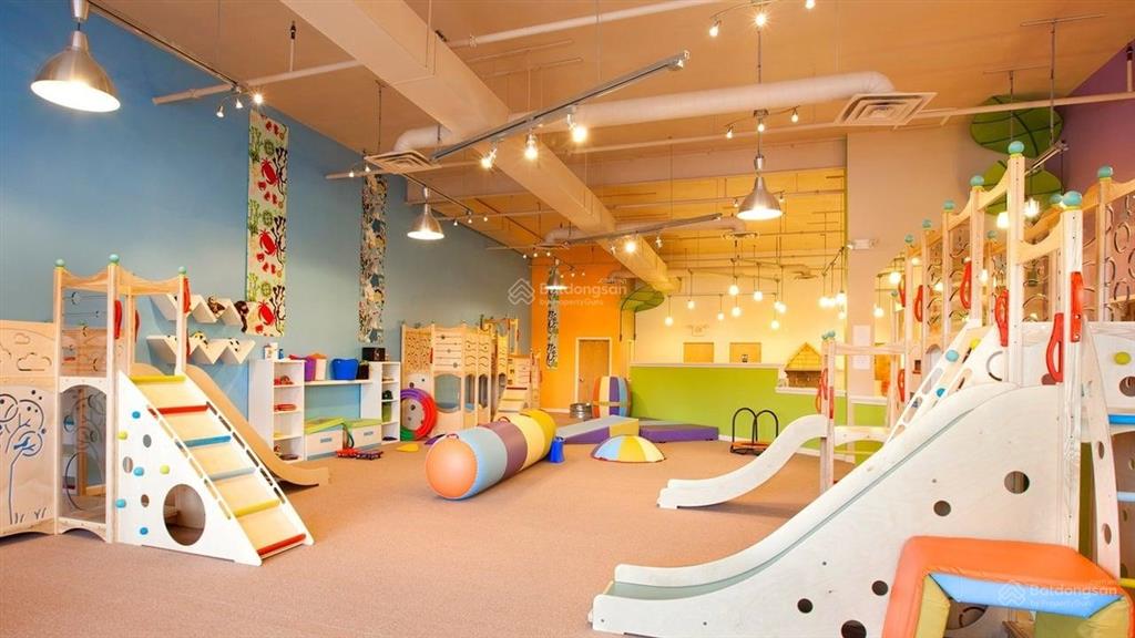 Sang nhượng căn 2pn the meridian view da nang downtown. full chiết khấu 5% từ cđt.