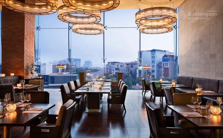 Sang nhượng căn 2pn the meridian view da nang downtown. full chiết khấu 5% từ cđt.