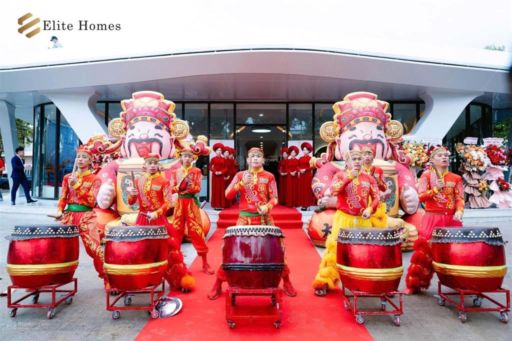 Sang nhượng căn 2pn the meridian view da nang downtown. full chiết khấu 5% từ cđt.