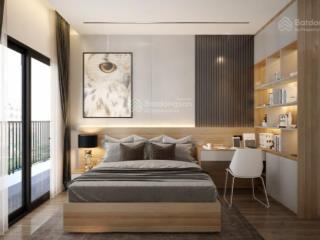 Sang nhượng căn 2pn the meridian view da nang downtown. full chiết khấu 5% từ cđt.