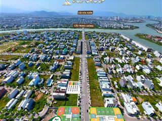 Chỉ cần thanh toán 70% sở hữu căn hộ đà nẵng dễ dàng hơn tại da fours tower. ck lên đến 18%