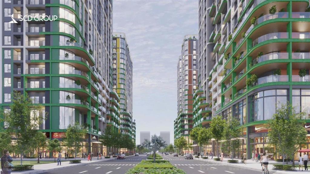 Căn góc 2pn f11x15. tts chỉ còn 3ty146.  em nhung check quỹ độc quyền tòa f1 fours tower