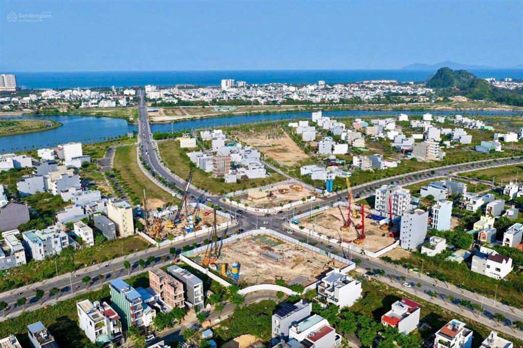 Căn góc 2pn f11x15. tts chỉ còn 3ty146.  em nhung check quỹ độc quyền tòa f1 fours tower