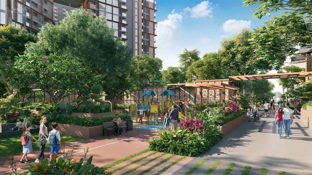 Sun group chính thức ra mắt sun symphony 5 đà nẵng  cơ hội hiếm để sở hữu căn hộ ven sông hàn