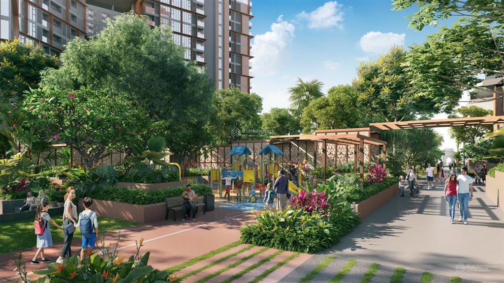 Căn 2pn sun symphony 5 số lượng giới hạn  chính sách sun early key tốt nhất thị trường