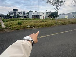 Cần bán 2 lô liền kề đường việt bắc  ngay bãi tắm tân trà  p. ngũ hành sơn  giá cực tốt