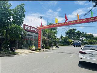 Cần bán nhà mặt tiền đường 10,5m trần tử bình  p. hoà xuân (mới)  dt đất 141 m2  giá cực tốt