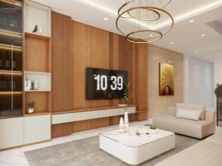 Cần bán nhà đẹp 2 tầng 2 mê  đường nguyễn mậu tài  gần cầu hoà xuân  giá cực tốt