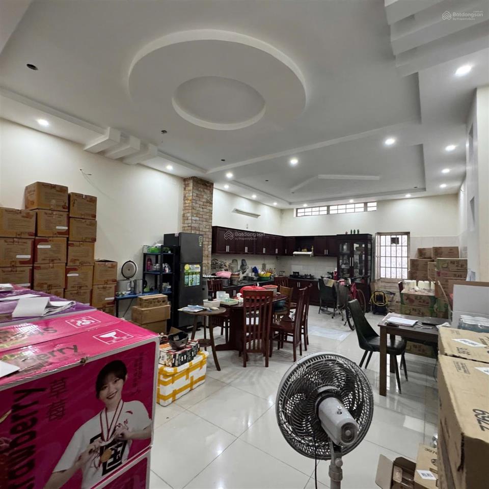 Cần bán nhà đẹp 2 tầng 2 mê  đường 7,5m  lý nhân tông  p. hoà cường  giá cực hợp lý