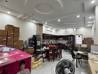 Cần bán nhà đẹp 2 tầng 2 mê  đường 7,5m  lý nhân tông  p. hoà cường  giá cực hợp lý