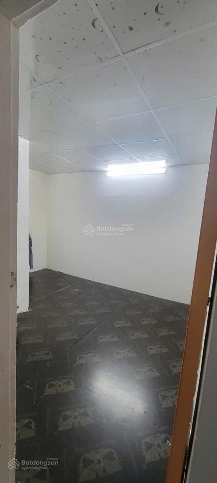 Bán nhà mặt tiền đường hóa sơn 1  q. hải châu  gần lotte  giá tốt  gọi lê minh