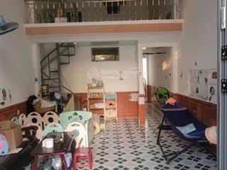 Bán nhà mặt tiền đường hóa sơn 1  q. hải châu  gần lotte  giá tốt  gọi lê minh