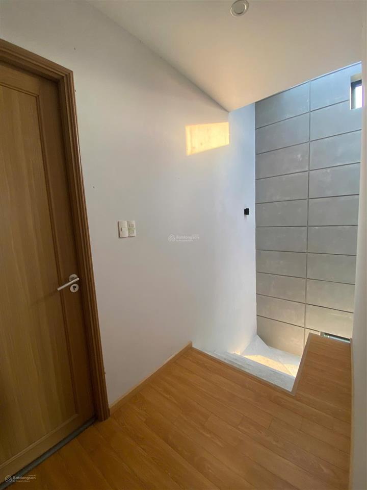 Cần bán nhanh nhà đẹp 2 tầng đường hoà phú 8  liên chiểu  giá tốt  gọi lê minh