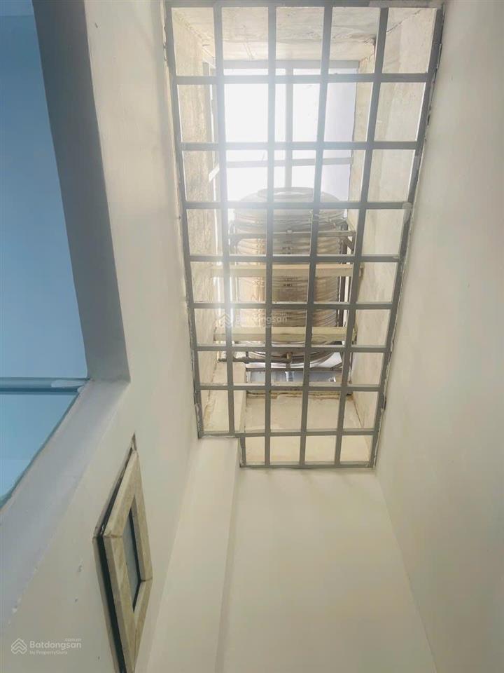 Cần bán nhà gác lửng (2pn) kiên cố đường (7,5m bùi thiện ngộ  p. hòa xuân  vị trí đẹp kinh doanh