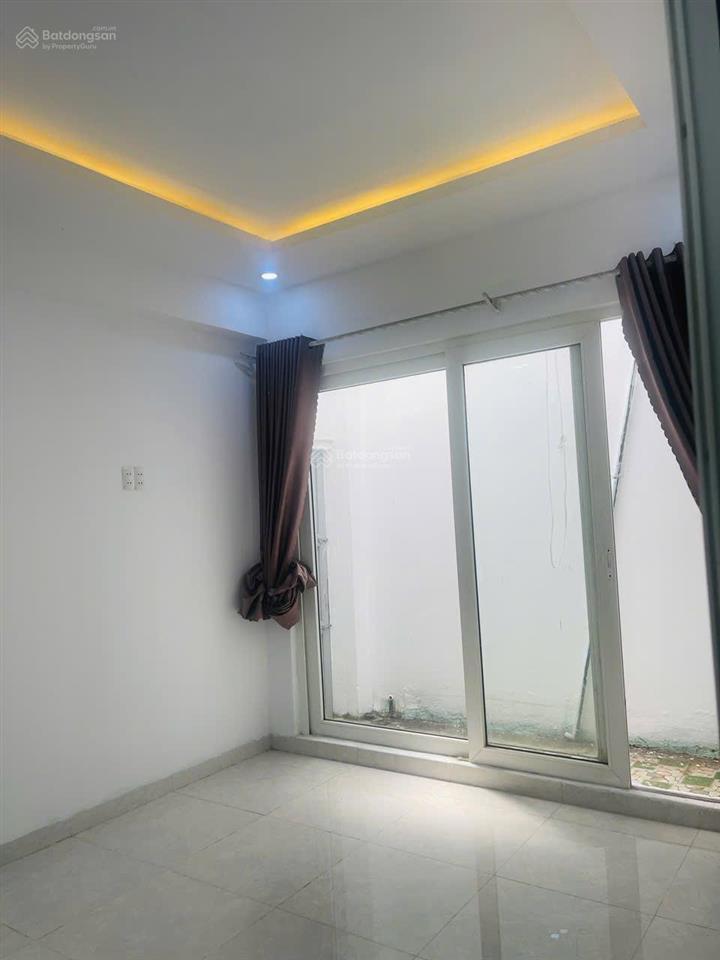 Cần bán nhà gác lửng (2pn) kiên cố đường (7,5m bùi thiện ngộ  p. hòa xuân  vị trí đẹp kinh doanh