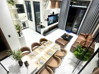 Cần bán nhà đẹp 3 tầng  gần xô viết nghệ tĩnh  rộng 7m  full nội thất xịn  giá tốt gọi lê minh