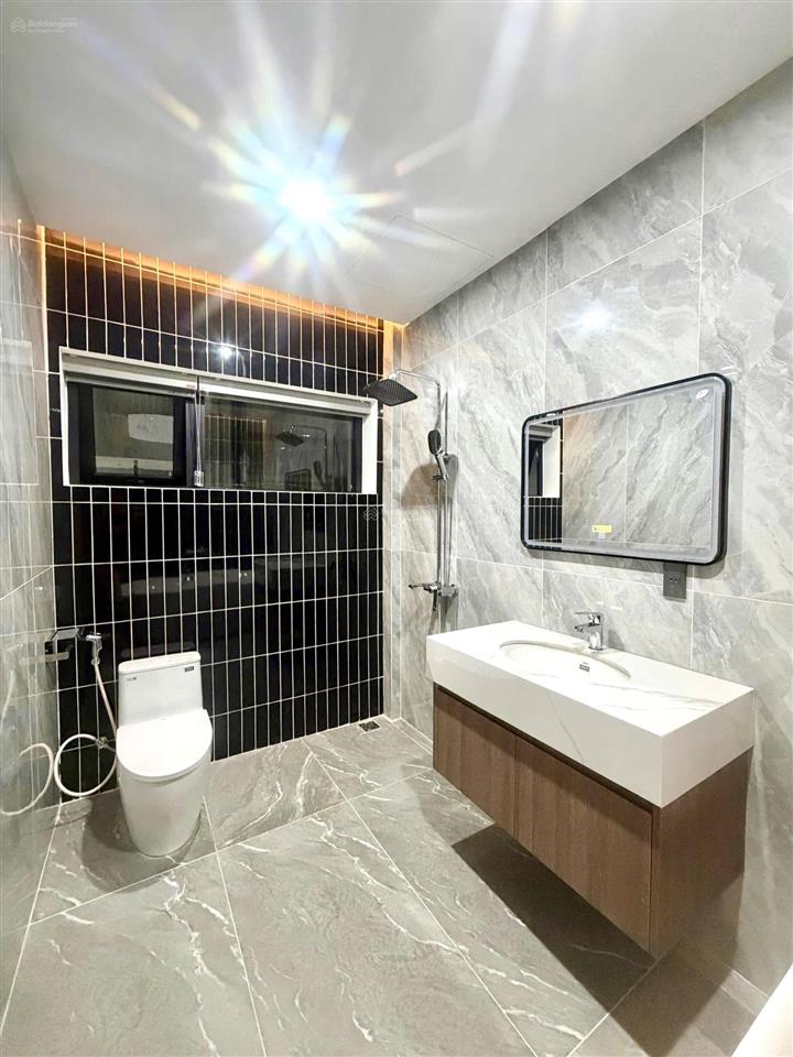 Cần bán nhà đẹp 3 tầng  gần xô viết nghệ tĩnh  rộng 7m  full nội thất xịn  giá tốt gọi lê minh