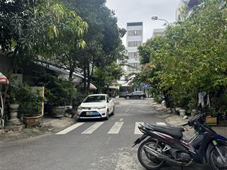 Cần bán gấp  toà căn hộ 4 tầng  góc 2 mặt tiền hưng hóa 5  gồm 10 phòng  giá tốt  gọi lê minh