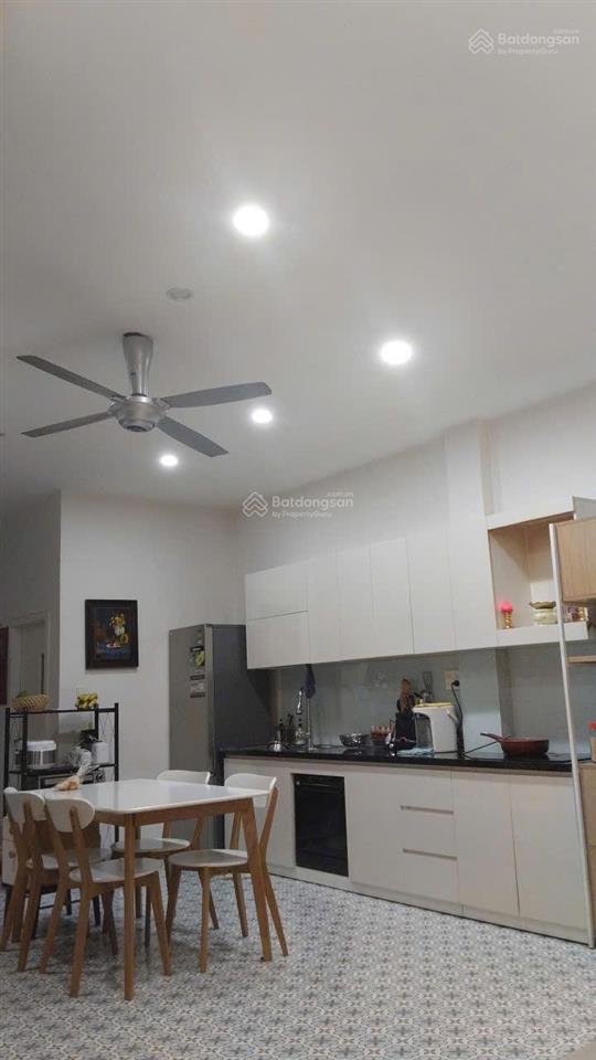 Cần bán nhà 2 tầng đường phan trọng tuệ  vị trí đẹp  ngay đh đông á  giá tốt  gọi lê minh