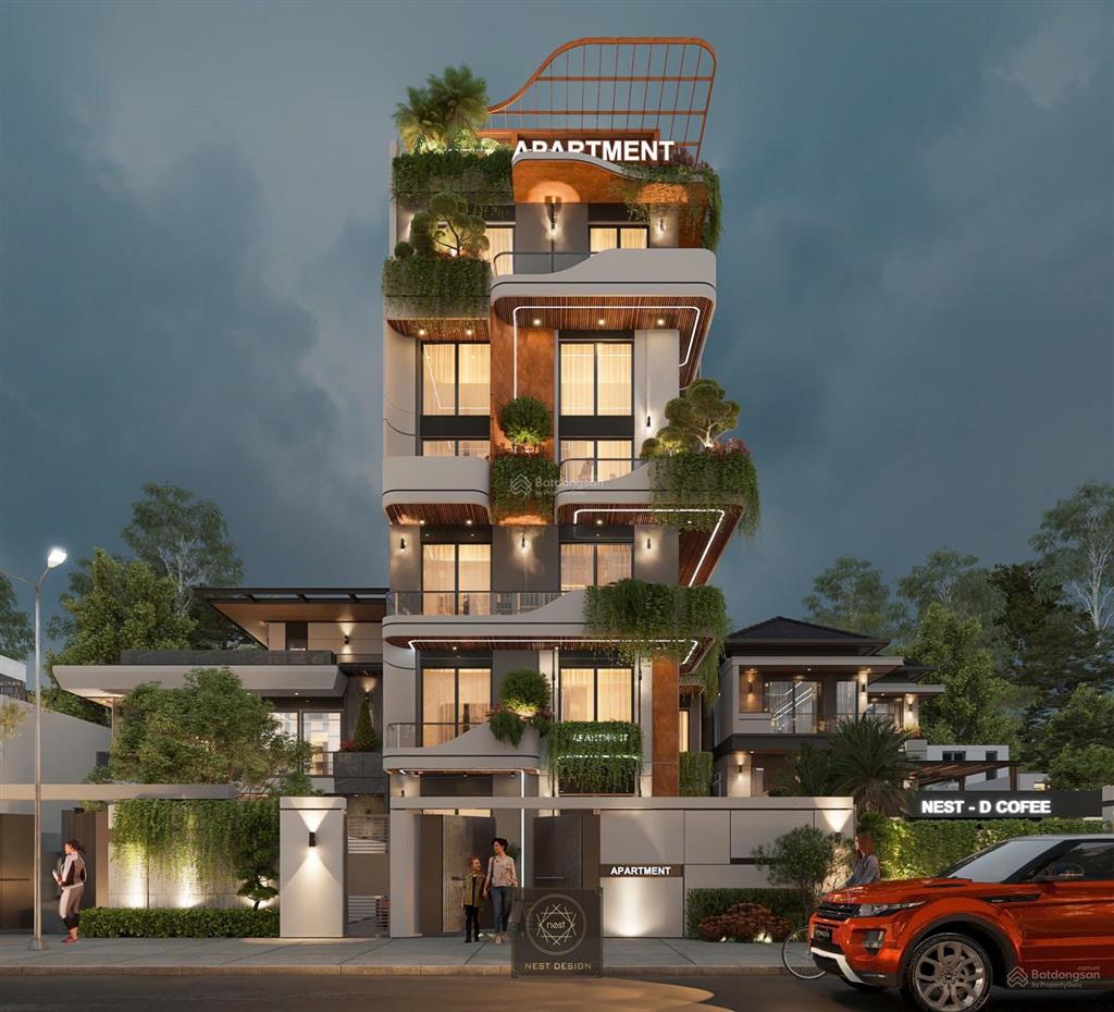 Cần bán nhanh  lô đất đẹp đường nguyễn dữ  gần phan đăng lưu  dt lớn 300 m2  giá cực tốt