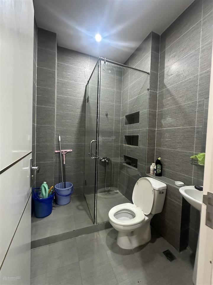 Cần bán nhanh  nhà đẹp 3 đường tạ mỹ duật  ngay khu phố hàn  biển mỹ khê  sơn trà  giá tốt