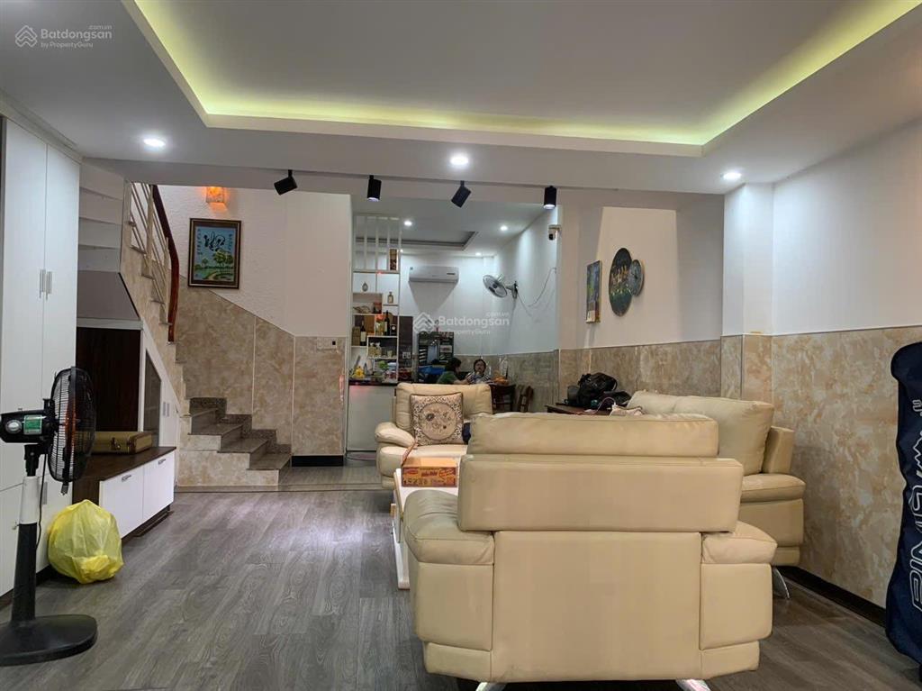 Cần bán nhanh  nhà đẹp 3 đường tạ mỹ duật  ngay khu phố hàn  biển mỹ khê  sơn trà  giá tốt