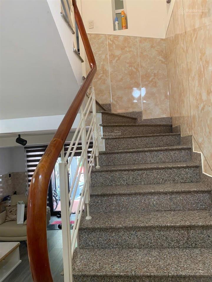 Cần bán nhanh  nhà đẹp 3 đường tạ mỹ duật  ngay khu phố hàn  biển mỹ khê  sơn trà  giá tốt