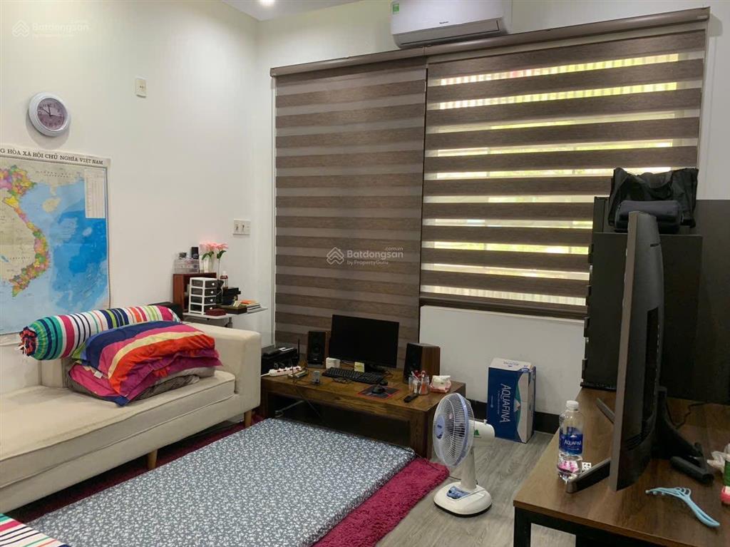 Cần bán nhanh  nhà đẹp 3 đường tạ mỹ duật  ngay khu phố hàn  biển mỹ khê  sơn trà  giá tốt