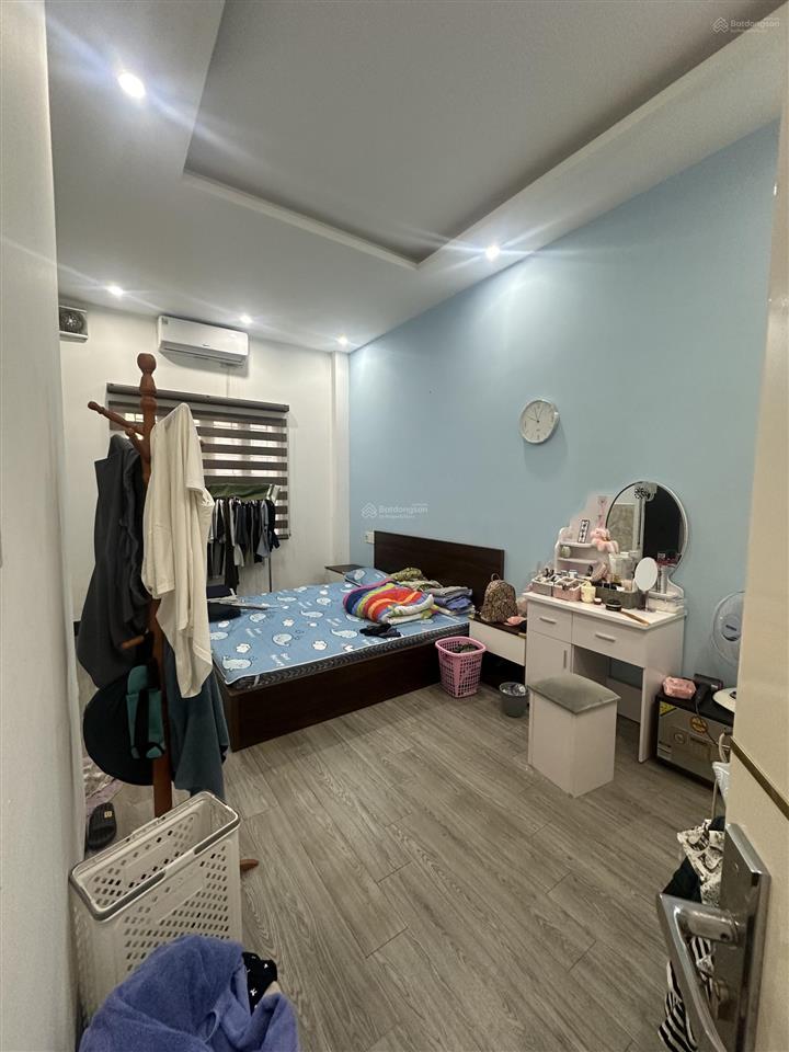 Chủ thiện chí bán  nhà đẹp 3 tầng đường tạ mỹ duật  ngay khu phố hàn  biển mỹ khê  giá tốt