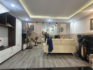 Chủ thiện chí bán  nhà đẹp 3 tầng đường tạ mỹ duật  ngay khu phố hàn  biển mỹ khê  giá tốt