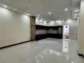 Cần bán nhanh nhà 2 tầng đường (7,5m)  lý nhân tông  gần phan đăng lưu  giá tốt  gọi lê minh
