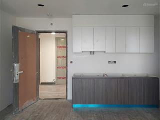 Bán căn hộ 2pn 2wc giá tốt tại chung cư fpt plaza 3  đà nẵng