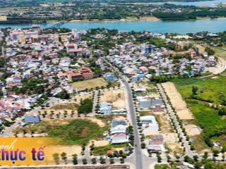 26 lô đất trung tâm hội an  cơ hội sở hữu không dễ lặp lại