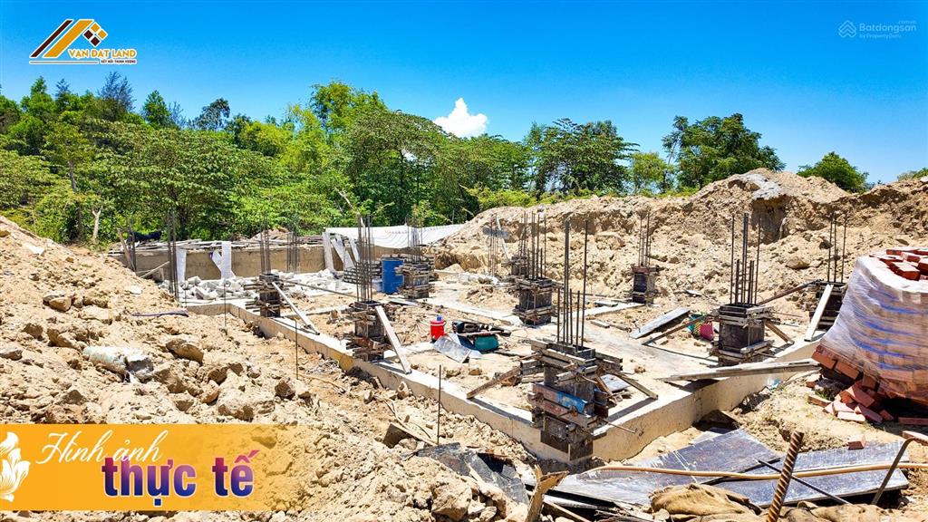 5 lô liền kề trung tâm hội an  cơ hội sở hữu không dễ lặp lại