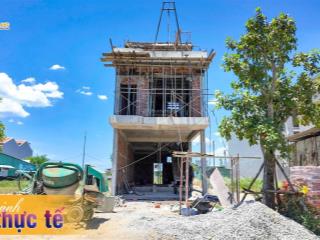 Bán đất phố cổ hội an  cách chùa cầu 900m