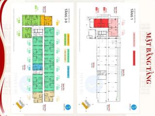 Noxh lộc ninh 1  trả trước chỉ 196 triệu, góp 25 triệu/tháng sở hữu ngay nhà đẹp