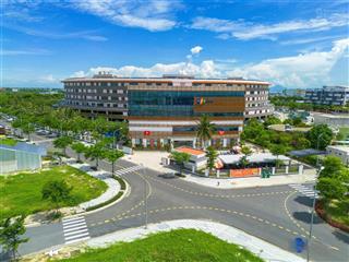 Tổng hợp đất nền đất biệt thự fpt đà nẵng, ngũ hành sơn, vị trí vip giá tốt tháng 2/2026