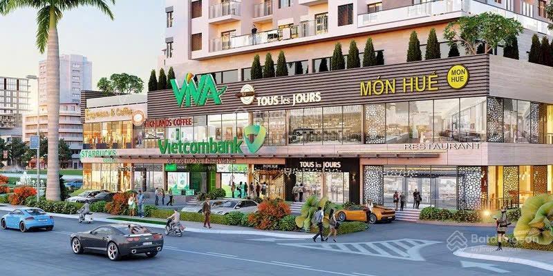 Chung cư fpt plaza 4 đà nẵng phiên bản cao cấp trong tổ hợp fpt plaza giá chủ đầu tư