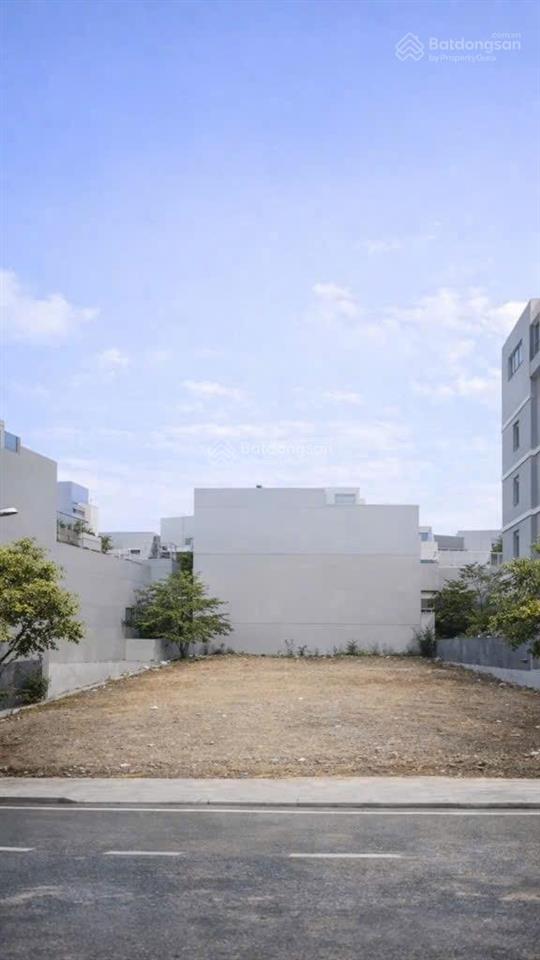 125m2 đất đường lý thánh tông đà nẵng nằm trong khu du lịch phố hàn quốc sát biển giá hấp dẫn