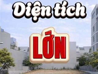 125m2 đất đường lý thánh tông đà nẵng nằm trong khu du lịch phố hàn quốc sát biển giá hấp dẫn