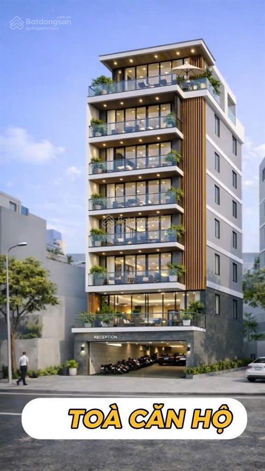 125m2 đất đường lý thánh tông đà nẵng nằm trong khu du lịch phố hàn quốc sát biển giá hấp dẫn