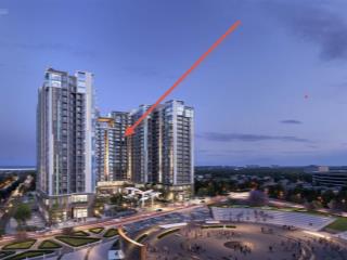 Chính chủ cần nhượng lại căn chung cư 2pn fpt plaza 4 đà nẵng giá siêu tốt