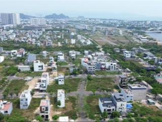 Cập nhật bảng hàng đất nền khu fpt đà nẵng giá tốt tháng 8/2026