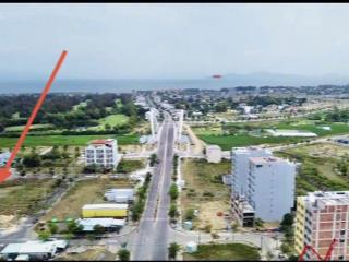 Biệt thự khu green, sau lưng cocobay, sát sông cổ cò, giá siêu tốt