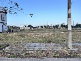 Bán lô ngọc dương , gần biển sát chợ thuận tiện sinh sống kinh doanh