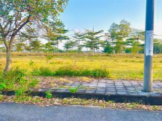 Khu đô thị viêm minh hà dừa  giá đầu tư