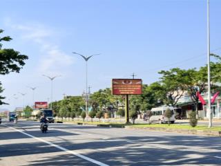 Sản phẩm vip kinh doanh đỉnh cao đường trần hưng đạo